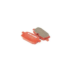 62 9084 Колодки дискового тормоза Yamaha Axis
