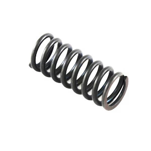 Пружина сцепления GR7 двиг. MT-250 2T OEM