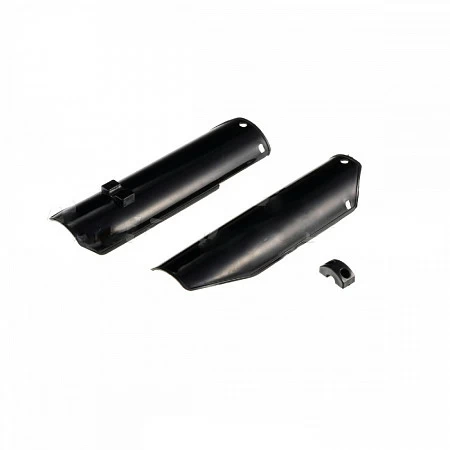 Накладки на амортизаторы (пара) KAYO KLX,CRF (W450149/W450150)