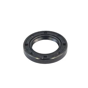Сальник 20*32*5 рычага прогрессии ROCKOT ZX450