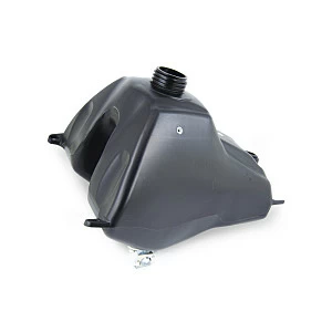 Бак топливный KAYO KRZ с 2019 г.