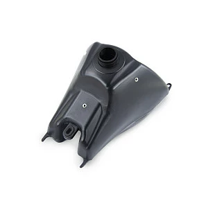 Бак топливный KAYO KRZ с 2019 г.