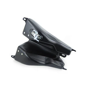 Бак топливный KAYO KRZ с 2019 г.