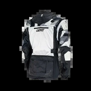 Мотокуртка Leatt Moto 5.5 Enduro Jacket (2022)