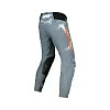 Мотоштаны Leatt Moto 5.5 I.K.S Pant (2022) (черн, 38)