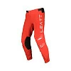 Мотоштаны Leatt Moto 5.5 I.K.S Pant (2022) (черн, 38)