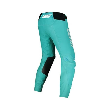 Мотоштаны Leatt Moto 5.5 I.K.S Pant (2022)