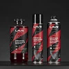 Пропитка для воздушных фильтров LAVR MOTO, 400 мл