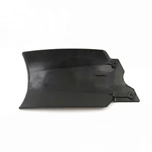 Брызговик задний GR2