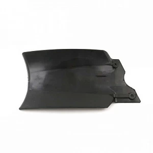 Брызговик задний GR2