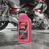 Мотошампунь для бесконтактной мойки LAVR MOTO, 1л