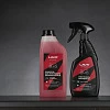 Мотошампунь для бесконтактной мойки LAVR MOTO, 1л