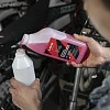 Мотошампунь для бесконтактной мойки LAVR MOTO, 1л