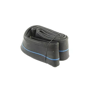 Камера  SM-PARTS 17"  2.25/2.50-17  (2 mm HD) TR6  Бутил