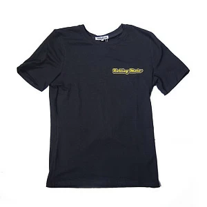 Футболка Rolling Moto (CLASSIC)