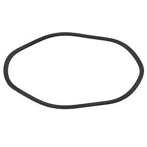 Шайба ступицы сцепления GR7 двиг. MT-250 2T OEM