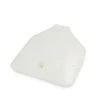Площадка для номера KAYO CRF801-7L