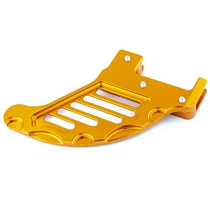 Защита заднего тормозного диска GR8, KTM 125 - 530  (2004-2019)