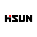 HiSUN