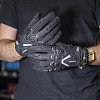 Мотоперчатки SPURTT RS01