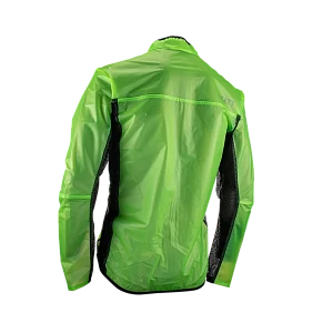 Дождевик Leatt MTB Raceсover Jacket