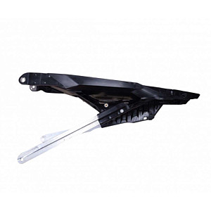 Подрамник PITONMOTO MX8