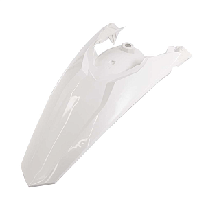 Крыло заднее К7  CBS300 \ CR300P \ CR250CB \ CR300NC