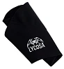 Ветрозащитная маска LYCOSA WINDSTOPPER