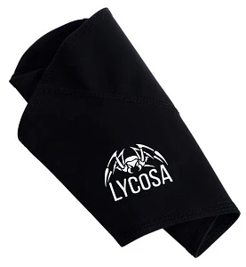 Ветрозащитная маска LYCOSA WINDSTOPPER