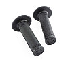 Ручки руля (грипсы) ODI 20.3мм, 23.3мм DRIVEPARTS (черн)