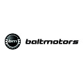 BALTMOTORS