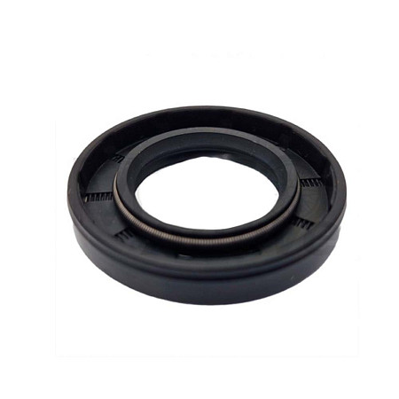 Сальник вала заднего колеса Stels/Keeway 25x44x7  KOK  TW