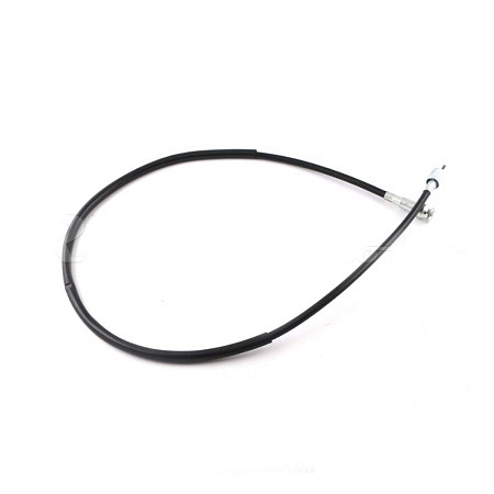 Трос спидометра CG150 (L-95 см)  SM-PARTS