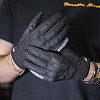 Мотоперчатки Masontex MX30