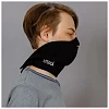 Ветрозащитная маска LYCOSA WINDSTOPPER