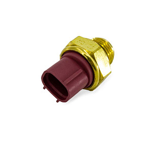 Датчик температуры охлаждающей жидкости (QJ, Benelli)