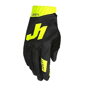 Перчатки JUST1 J-FLEX 2.0