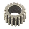 Шестерни сцепления Шестерни сцепления