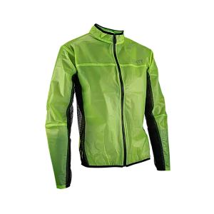 Дождевик Leatt MTB Raceсover Jacket