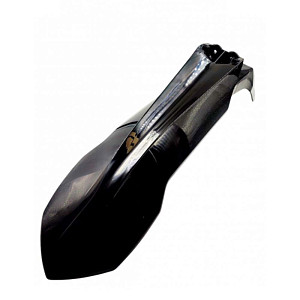 Крыло переднее PITONMOTO MX5