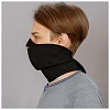 Ветрозащитная маска LYCOSA WINDSTOPPER